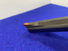 -Vintage- Smith Wesson 29-3 .44 Mag Blue 4" *FAMOUS DIRTY HARRY REVOLVER*