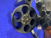 -Vintage- Smith Wesson 29-3 .44 Mag Blue 4" *FAMOUS DIRTY HARRY REVOLVER*