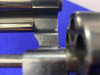 -Vintage- Smith Wesson 29-3 .44 Mag Blue 4" *FAMOUS DIRTY HARRY REVOLVER*
