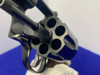 -Vintage- Smith Wesson 29-3 .44 Mag Blue 4" *FAMOUS DIRTY HARRY REVOLVER*