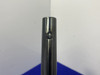 -Vintage- Smith Wesson 29-3 .44 Mag Blue 4" *FAMOUS DIRTY HARRY REVOLVER*