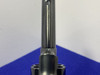 -Vintage- Smith Wesson 29-3 .44 Mag Blue 4" *FAMOUS DIRTY HARRY REVOLVER*