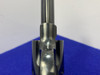 -Vintage- Smith Wesson 29-3 .44 Mag Blue 4" *FAMOUS DIRTY HARRY REVOLVER*