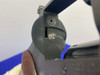 1973 Smith Wesson 28-2 .357 Mag Blue -COKE BOTTLE GRIPS- Highway Patrolman