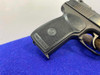 Baikal IJ-70-18A 9mm Blued 3.75" *ICONIC RUSSIAN MAKAROV PISTOL*
