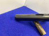 Baikal IJ-70-18A 9mm Blued 3.75" *ICONIC RUSSIAN MAKAROV PISTOL*