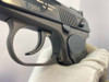 Baikal IJ-70-18A 9mm Blued 3.75" *ICONIC RUSSIAN MAKAROV PISTOL*