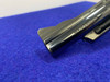 -Vintage- Smith Wesson 19-4 .357 Mag Blue *OUTSTANDING .357 COMBAT MAGNUM* 