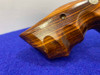 -Vintage- Smith Wesson 19-4 .357 Mag Blue *OUTSTANDING .357 COMBAT MAGNUM* 
