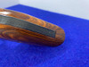 -Vintage- Smith Wesson 19-4 .357 Mag Blue *OUTSTANDING .357 COMBAT MAGNUM* 