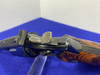 -Vintage- Smith Wesson 19-4 .357 Mag Blue *OUTSTANDING .357 COMBAT MAGNUM* 