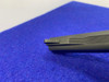 -Vintage- Smith Wesson 19-4 .357 Mag Blue *OUTSTANDING .357 COMBAT MAGNUM* 