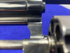 -Vintage- Smith Wesson 19-4 .357 Mag Blue *OUTSTANDING .357 COMBAT MAGNUM* 