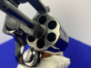 -Vintage- Smith Wesson 19-4 .357 Mag Blue *OUTSTANDING .357 COMBAT MAGNUM* 