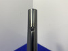 -Vintage- Smith Wesson 19-4 .357 Mag Blue *OUTSTANDING .357 COMBAT MAGNUM* 