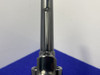 -Vintage- Smith Wesson 19-4 .357 Mag Blue *OUTSTANDING .357 COMBAT MAGNUM* 