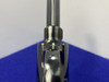 -Vintage- Smith Wesson 19-4 .357 Mag Blue *OUTSTANDING .357 COMBAT MAGNUM* 