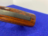 -Vintage- 1988 Smith Wesson 586-1 .357 Mag *DISTINGUISHED COMBAT MAGNUM*