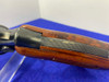 -Vintage- 1988 Smith Wesson 586-1 .357 Mag *DISTINGUISHED COMBAT MAGNUM*