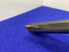 -Vintage- 1988 Smith Wesson 586-1 .357 Mag *DISTINGUISHED COMBAT MAGNUM*