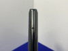 -Vintage- 1988 Smith Wesson 586-1 .357 Mag *DISTINGUISHED COMBAT MAGNUM*