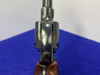 -Vintage- 1988 Smith Wesson 586-1 .357 Mag *DISTINGUISHED COMBAT MAGNUM*