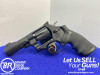 Smith Wesson 325 Thunder Ranch .45ACP 4" *RARE PERFORMANCE CENTER EXAMPLE*