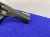 Smith Wesson 325 Thunder Ranch .45ACP 4" *RARE PERFORMANCE CENTER EXAMPLE*