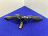Smith Wesson 325 Thunder Ranch .45ACP 4" *RARE PERFORMANCE CENTER EXAMPLE*