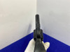 Smith Wesson 325 Thunder Ranch .45ACP 4" *RARE PERFORMANCE CENTER EXAMPLE*