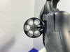 Smith Wesson 325 Thunder Ranch .45ACP 4" *RARE PERFORMANCE CENTER EXAMPLE*