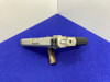 Smith Wesson 4516-1 .45 ACP Stainless 3 3/4" *FIRST YEAR OF PRODUCTION*