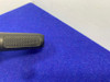 Smith Wesson 4516-1 .45 ACP Stainless 3 3/4" *FIRST YEAR OF PRODUCTION*