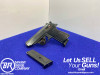 Walther PPK/S .380ACP Blued 3.25" *INCREDIBLE GERMAN COMPACT PISTOL*