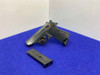 Walther PPK/S .380ACP Blued 3.25" *INCREDIBLE GERMAN COMPACT PISTOL*