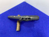 Walther PPK/S .380ACP Blued 3.25" *INCREDIBLE GERMAN COMPACT PISTOL*