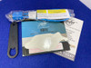 Kimber Custom LW .45 ACP 5 5/8" Black *OPTIC / SUPPRESSOR READY SEMI-AUTO*