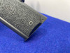 Kimber Custom LW .45 ACP 5 5/8" Black *OPTIC / SUPPRESSOR READY SEMI-AUTO*