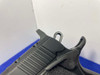 Kimber Custom LW .45 ACP 5 5/8" Black *OPTIC / SUPPRESSOR READY SEMI-AUTO*