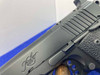 Kimber Custom LW .45 ACP 5 5/8" Black *OPTIC / SUPPRESSOR READY SEMI-AUTO*