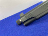 Kimber Custom LW .45 ACP 5 5/8" Black *OPTIC / SUPPRESSOR READY SEMI-AUTO*