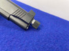Kimber Custom LW .45 ACP 5 5/8" Black *OPTIC / SUPPRESSOR READY SEMI-AUTO*
