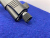 Kimber Custom LW .45 ACP 5 5/8" Black *OPTIC / SUPPRESSOR READY SEMI-AUTO*