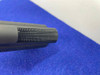 Kimber Custom LW .45 ACP 5 5/8" Black *OPTIC / SUPPRESSOR READY SEMI-AUTO*