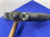 Kimber Custom LW .45 ACP 5 5/8" Black *OPTIC / SUPPRESSOR READY SEMI-AUTO*