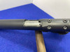 Kimber Custom LW .45 ACP 5 5/8" Black *OPTIC / SUPPRESSOR READY SEMI-AUTO*