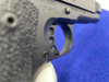 Kimber Custom LW .45 ACP 5 5/8" Black *OPTIC / SUPPRESSOR READY SEMI-AUTO*