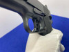 Kimber Custom LW .45 ACP 5 5/8" Black *OPTIC / SUPPRESSOR READY SEMI-AUTO*