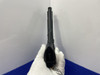 Kimber Custom LW .45 ACP 5 5/8" Black *OPTIC / SUPPRESSOR READY SEMI-AUTO*