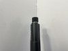 Kimber Custom LW .45 ACP 5 5/8" Black *OPTIC / SUPPRESSOR READY SEMI-AUTO*